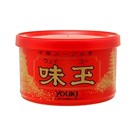 Gia vị nêm xương hầm cô đặc Youki 150g 