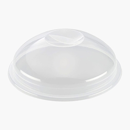 Nắp đậy dùng cho lò vi sóng 22.7cm