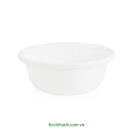 Thau nhựa Bianca 3.5L  