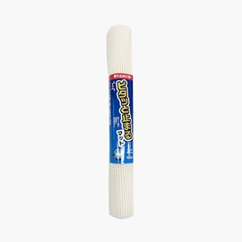 Tấm lót chống trượt 45x100cm (Màu kem)