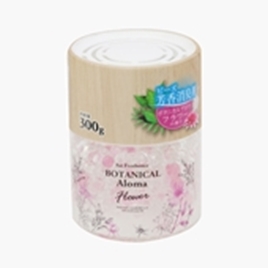 Chất khử mùi làm thơm phòng hương hoa 300g