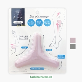 Dụng cụ massage toàn thân (Nhiều mẫu)-Giao mẫu ngẫu nhiên