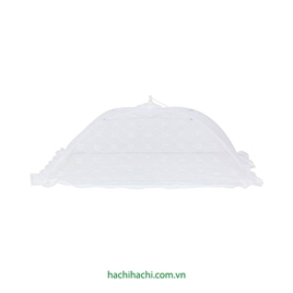 Lồng bàn Pearl Metal 50x65cm