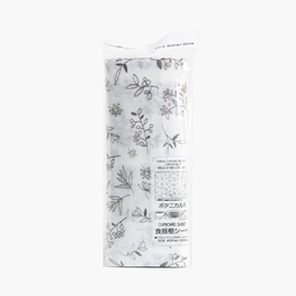 Tấm lót tủ bếp chống bẩn 30x300cm