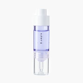 Serum Biyougeneki B:ample Retinol ngừa lão hóa, căng bóng da 10ml