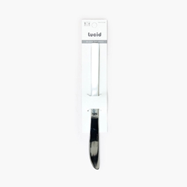 Dao ăn inox 20cm