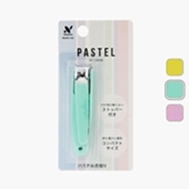 Bấm móng tay kèm ngăn đựng (Nhiều mẫu)-Giao mẫu ngẫu nhiên
