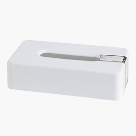 Hộp đựng khăn giấy Nhật Bản 26.5x14cm