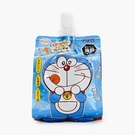Thạch túi Tarami Nhật Bản vị Ramune Soda Nhật Bản 130g