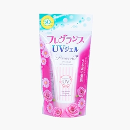 Gel chống nắng Nhật Bản dưỡng da Parasola SPF 50+ PA++++ 90g