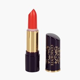 Son Nhật Bản mịn môi Ceniciente Naris 104 - Đỏ Cherry 3.7g