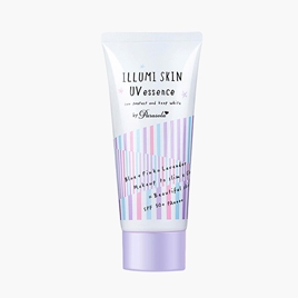 Tinh chất chống nắng nâng tông Nhật Bản Parasola 80g SPF50+, PA++++