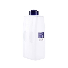 Bình nước nhựa Nhật Bản Nakaya 2L