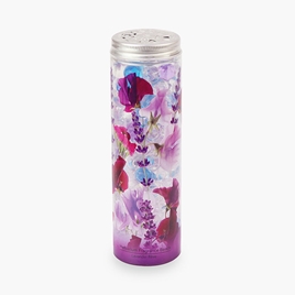 Chất khử mùi làm thơm phòng Kokubo 200g (Hương lavender)