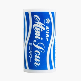 Kẹo Nhật Bản Orion mini sour 8g