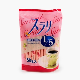 Đường Nhật Bản giảm Calo Naka Nippon 50g (1g x 50 gói)