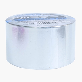 Băng keo dán kẽ hở bồn rửa chén ngăn rò rỉ nước 5cmx7m