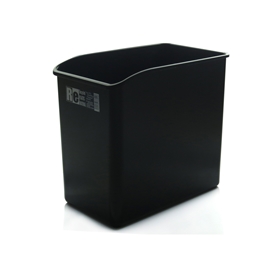 Thùng rác 7.7L