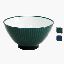 Chén nhựa Nhật Bản dùng được lò vi sóng 11.5cm (Nhiều mẫu)-Giao mẫu ngẫu nhiên