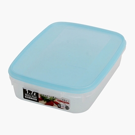 Hộp nhựa đựng thực phẩm Yamada 1.7L