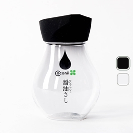 Chai đựng nước mắm, nước tương 140ml (Nhiều mẫu)-Giao mẫu ngẫu nhiên