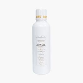 Nước súc miệng làm trắng răng Propolinse 600ml 