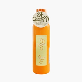 Nước súc miệng Propolinse keo ong 600ml (Không cồn, dịu nhẹ)