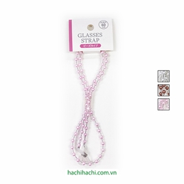 Dây đeo kính 60cm (Nhiều mẫu)-Giao mẫu ngẫu nhiên
