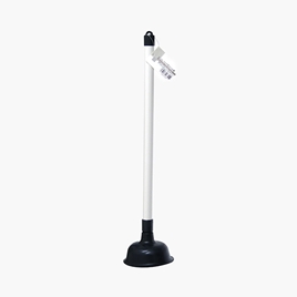 Cây thông bồn cầu 11x48cm