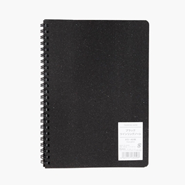 Sổ ghi chú A5 40 tờ