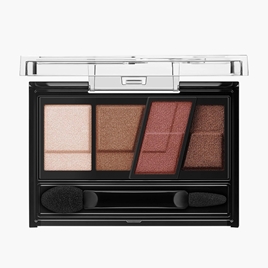 Phấn mắt Nhật Bản Kate Designing Brown Eyes BR-10 3.2g