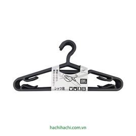 Móc quần áo Shinko 10 cái