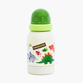 Bình nước inox 380ml 