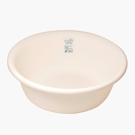 Thau nhựa 3L