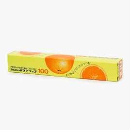 Màng bọc thực phẩm Nhật Bản Shin Etsu 30cmx100m