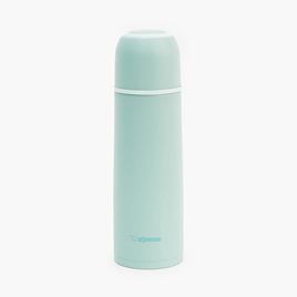 Bình giữ nhiệt Zojirushi model SV-GR50E-GA, 0.5L (Xanh)