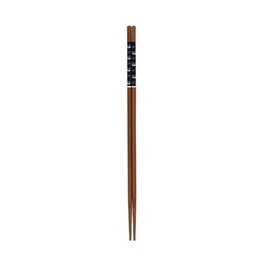 Đũa bếp nấu ăn Nhật Bản 33cm