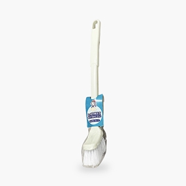 Bàn chải chà toilet 40cm