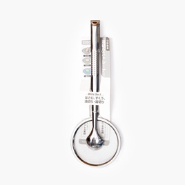 Kẹp gắp thức ăn làm ráo dầu 9.5x28cm
