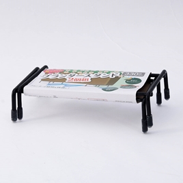 Đế lót chậu cây 16.5x9.5cm (2 cái)