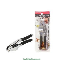 Dụng cụ nghiền tỏi Pearl Metal
