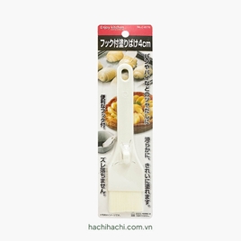Cọ quét dầu ăn 17.5cm