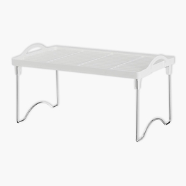 Kệ để đồ đa năng 40.5x24cm