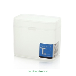 Hộp đựng vật dụng 10.7x7.6cm