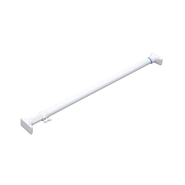 Thanh treo đồ không khoan tường Heian Shindo 75~120cm