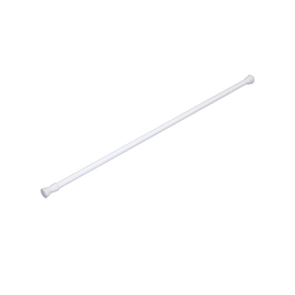 Thanh treo đồ không khoan tường Heian Shindo 66~110cm