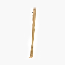 Đồ gãi lưng 43cm 