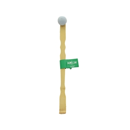 Đồ gãi massage lưng 45cm 