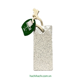Đá bọt biển chà gót chân