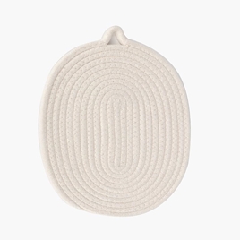 Tấm lót trang trí 23.5x33.5cm